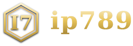 ip789 logo