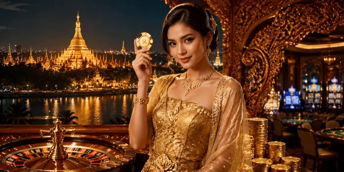 ip789 မြန်မာတွင် ip789 အကောင့်ဖွင့်ပါ