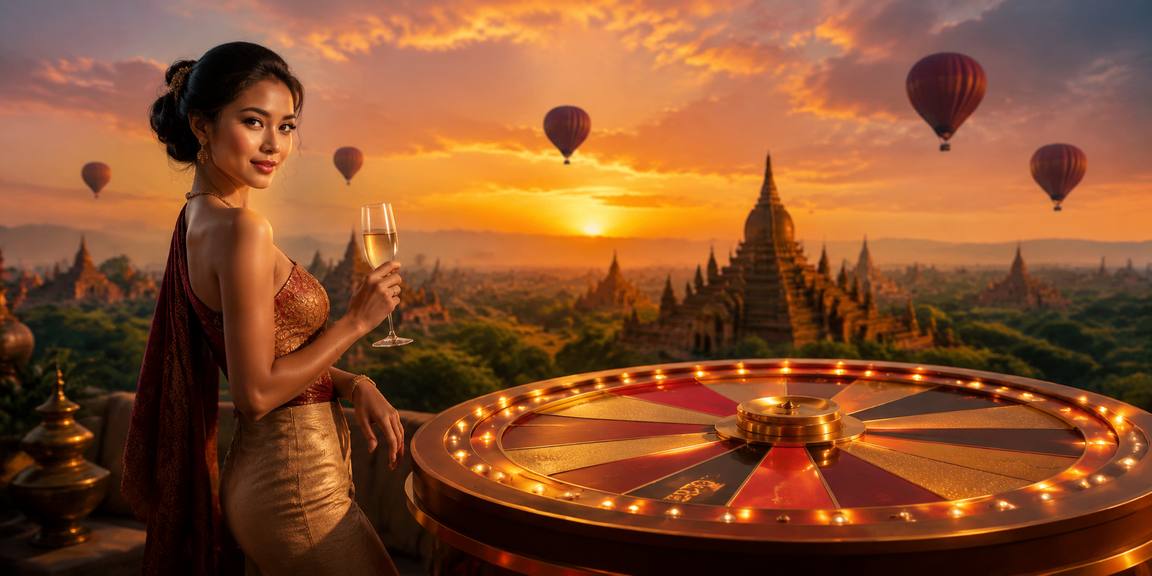 ip789 ip789 အပ်ပလီကေးရှင်းကို စမ်းလည့်ပါ